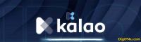 ارز دیجیتال Kalao در یک نگاه
