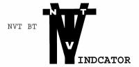 NVT