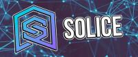 ارز دیجیتال SOLICE در یک نگاه